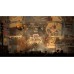 Warhammer 40,000 Shootas, Blood and Teef Collectors Edition (PS5) купить в интернет-магазине ⭐ GameSpot.com.ua ⭐ Warhammer 40,000 Shootas, Blood and Teef Collectors Edition (PS5), ,